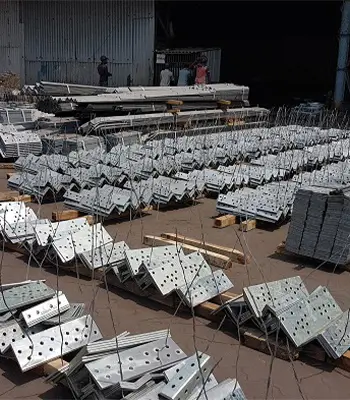 Vista previa del proyecto MAMO - Linea de Transmision Mantaro - Montalvo y Subestaciones Asociadas